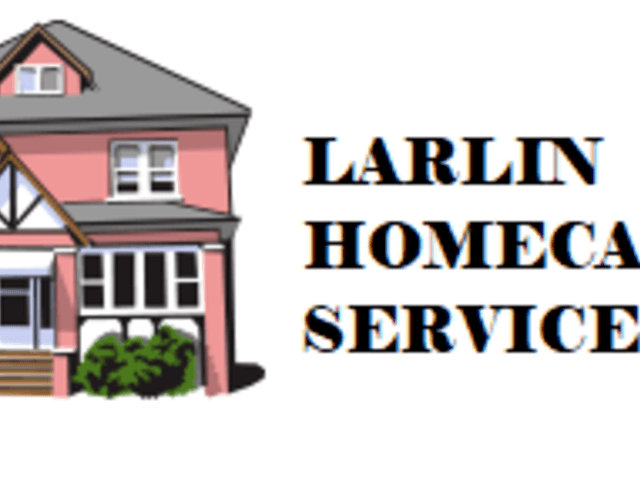 LarLin Private HomeCare, Inc. Assisted Living Home Image in Downers Grove, IL